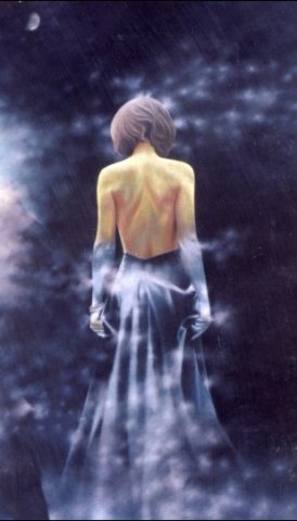 obra-fernando 29.jpg